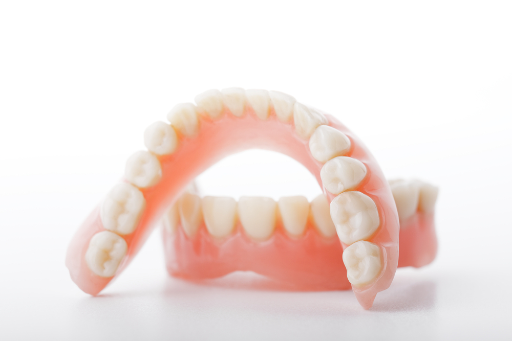 Need affordable, low-cost flexible partial dentures? We can help! Improve you smile, laugh, speech, chewing, digestion and aesthetics. Our dentures are comfortable, durable and non-allergenic! If you naturally had yellow teeth, you can select white teeth for your full dentures and thus you will no longer need teeth whitening. Dentures cheap cost.