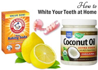 Need affordable, low-cost flexible partial dentures? We can help! Improve you smile, laugh, speech, chewing, digestion and aesthetics. Our dentures are comfortable, durable and non-allergenic! If you naturally had yellow teeth, you can select white teeth for your full dentures and thus you will no longer need teeth whitening.